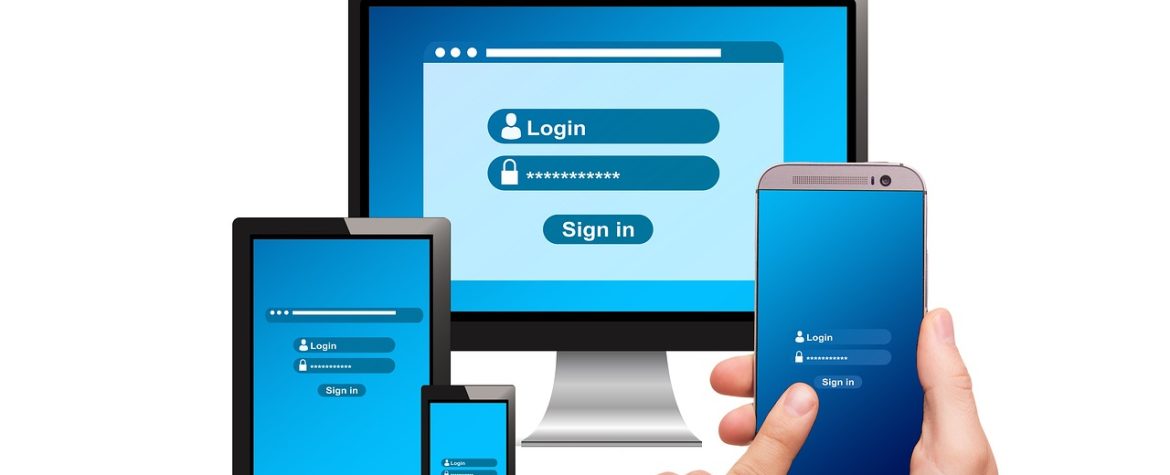 Why Your Business Should Invest in Website Security