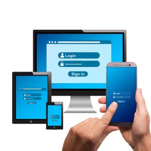 Why Your Business Should Invest in Website Security