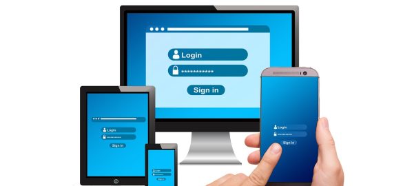 Why Your Business Should Invest in Website Security