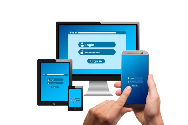 Why Your Business Should Invest in Website Security