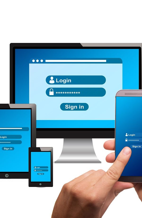 Why Your Business Should Invest in Website Security