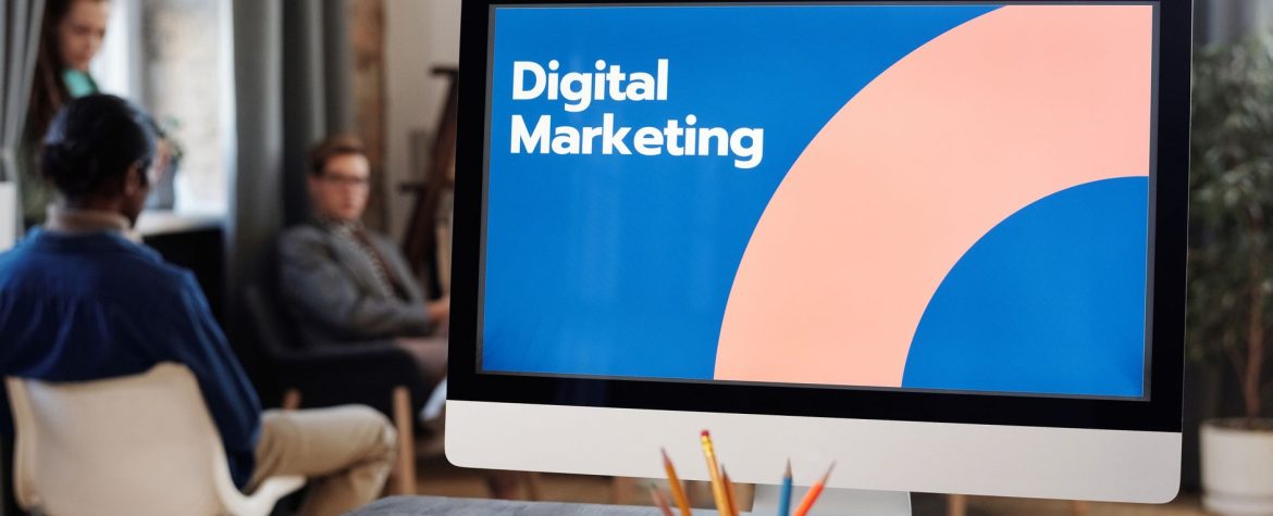 Digital Marketing in London: What Works in 2026 and What No Longer Does
