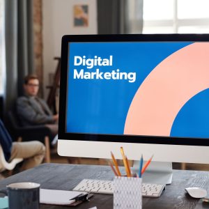 Digital Marketing in London: What Works in 2026 and What No Longer Does