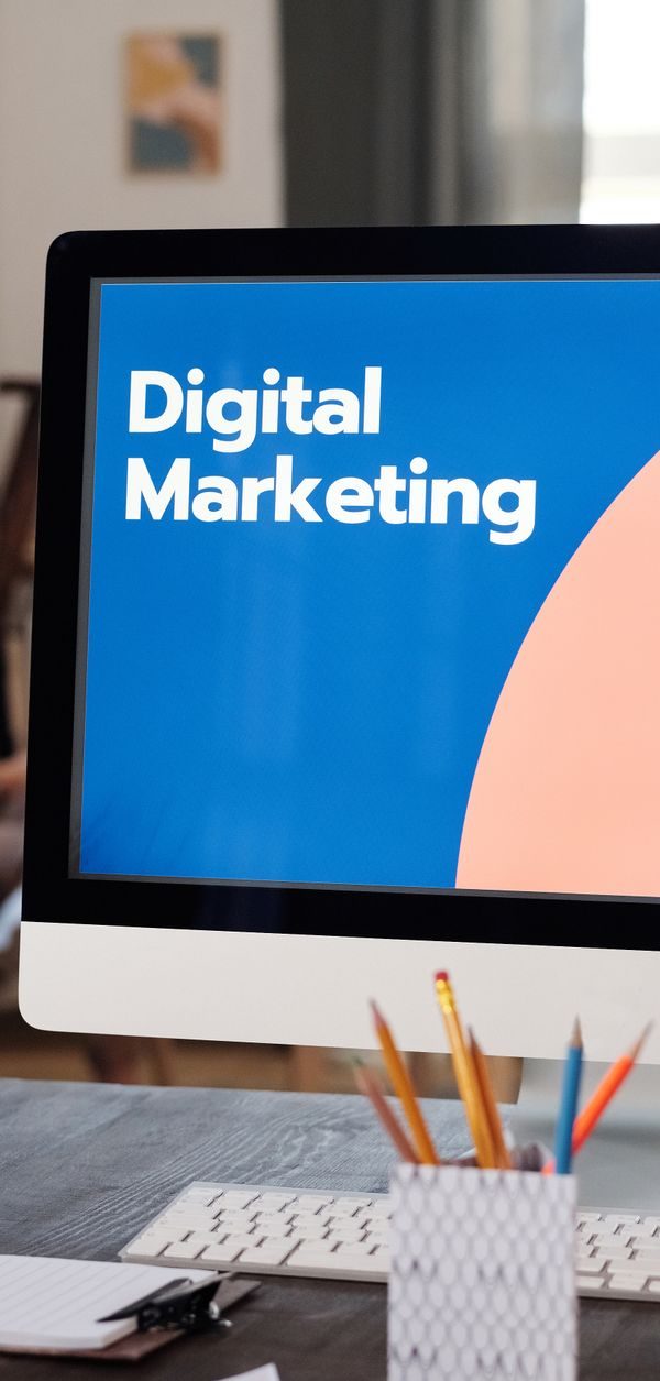 Digital Marketing in London: What Works in 2026 and What No Longer Does