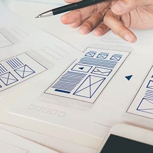 Webmaster Services in London: What They Include and How to Choose in 2026