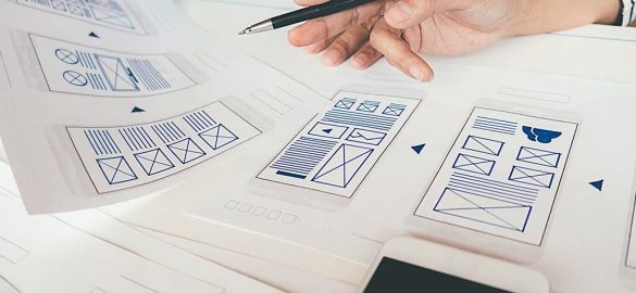Webmaster Services in London: What They Include and How to Choose in 2026