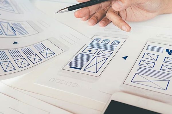 Webmaster Services in London: What They Include and How to Choose in 2026