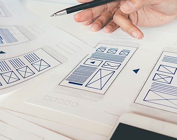 Webmaster Services in London: What They Include and How to Choose in 2026