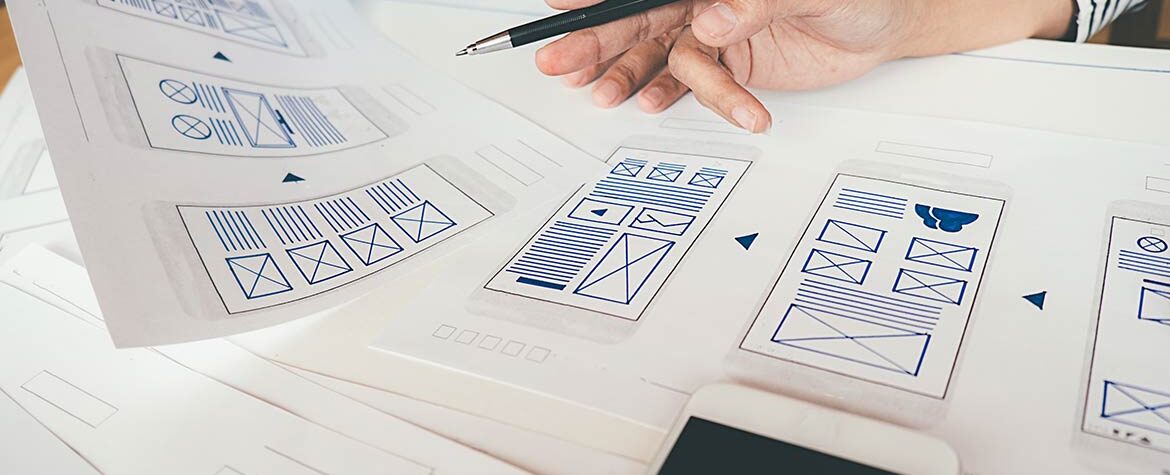 Webmaster Services in London: What They Include and How to Choose in 2026